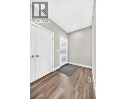 31 Memorial Parkway, Rural Red Deer County — photo 6