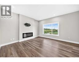 31 Memorial Parkway, Rural Red Deer County — photo 7
