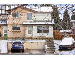 18 Fonda Crescent SE, Calgary — photo 2