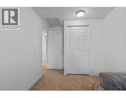 18 Fonda Crescent SE, Calgary — photo 20