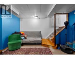 18 Fonda Crescent SE, Calgary — photo 21
