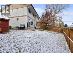 18 Fonda Crescent SE, Calgary — photo 25