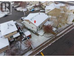 18 Fonda Crescent SE, Calgary — photo 29