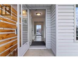 18 Fonda Crescent SE, Calgary — photo 3