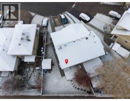 18 Fonda Crescent SE, Calgary — photo 30