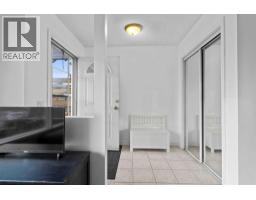18 Fonda Crescent SE, Calgary — photo 4