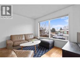 18 Fonda Crescent SE, Calgary — photo 6