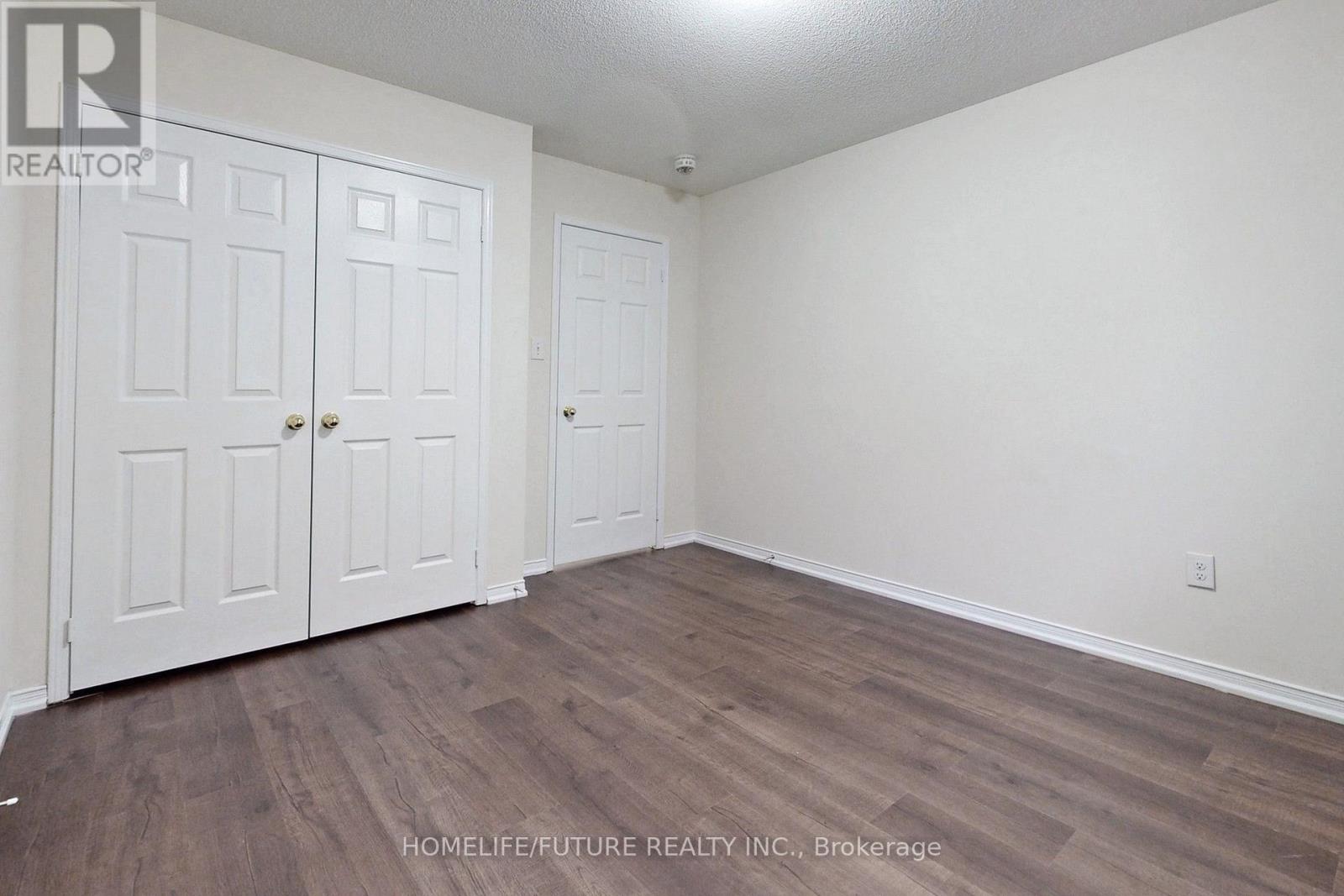13 Lloydminster Avenue, Ajax, ON photo 15