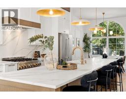 2813 35 Street SW, Calgary