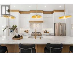 2813 35 Street SW, Calgary — photo 10