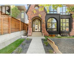 2813 35 Street SW, Calgary — photo 2
