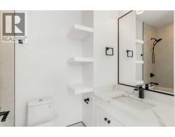 2813 35 Street SW, Calgary — photo 32