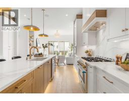 2813 35 Street SW, Calgary — photo 9