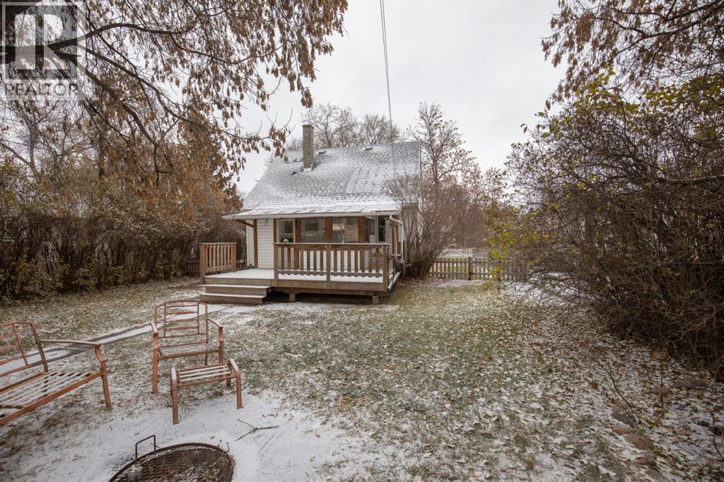 Property photograph 22 for MLS A2355485