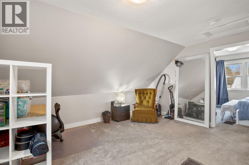 Property photograph 13 for MLS A2355485