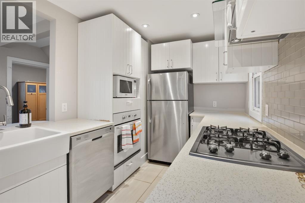Property photograph 9 for MLS A2355485