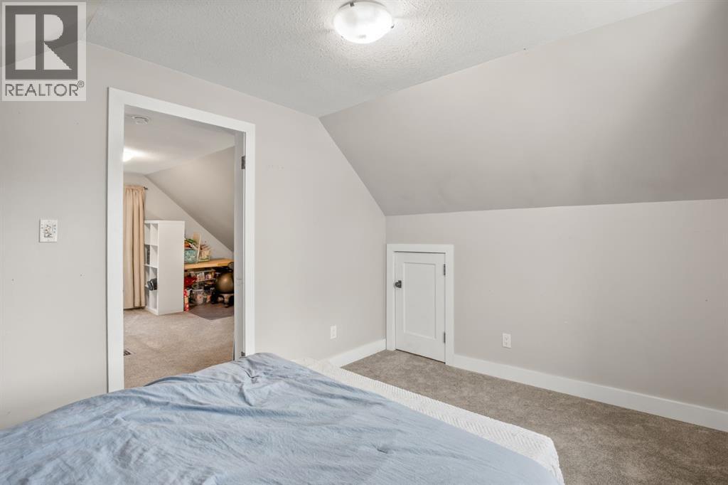 Property photograph 15 for MLS A2355485