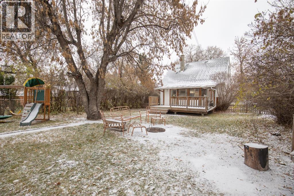 Property photograph 23 for MLS A2355485