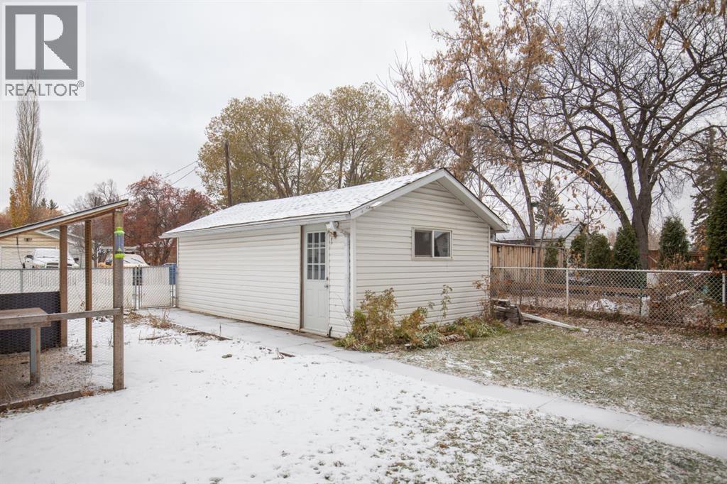 Property photograph 19 for MLS A2355485