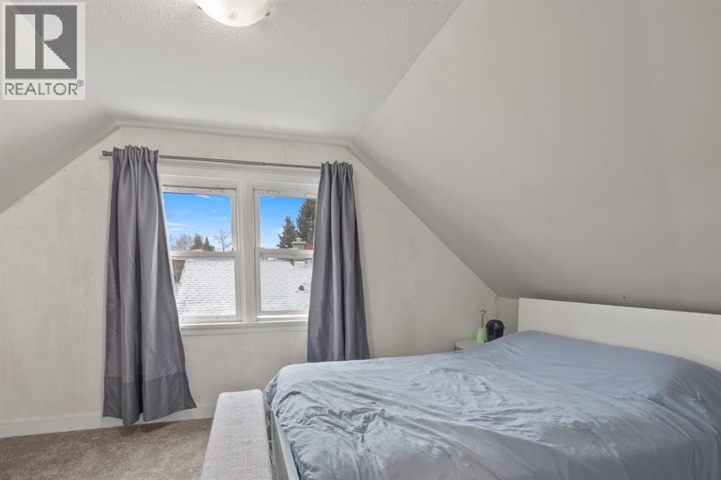 Property photograph 14 for MLS A2355485