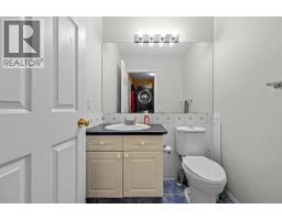 188 Tuscany Valley Drive NW, Calgary — photo 18