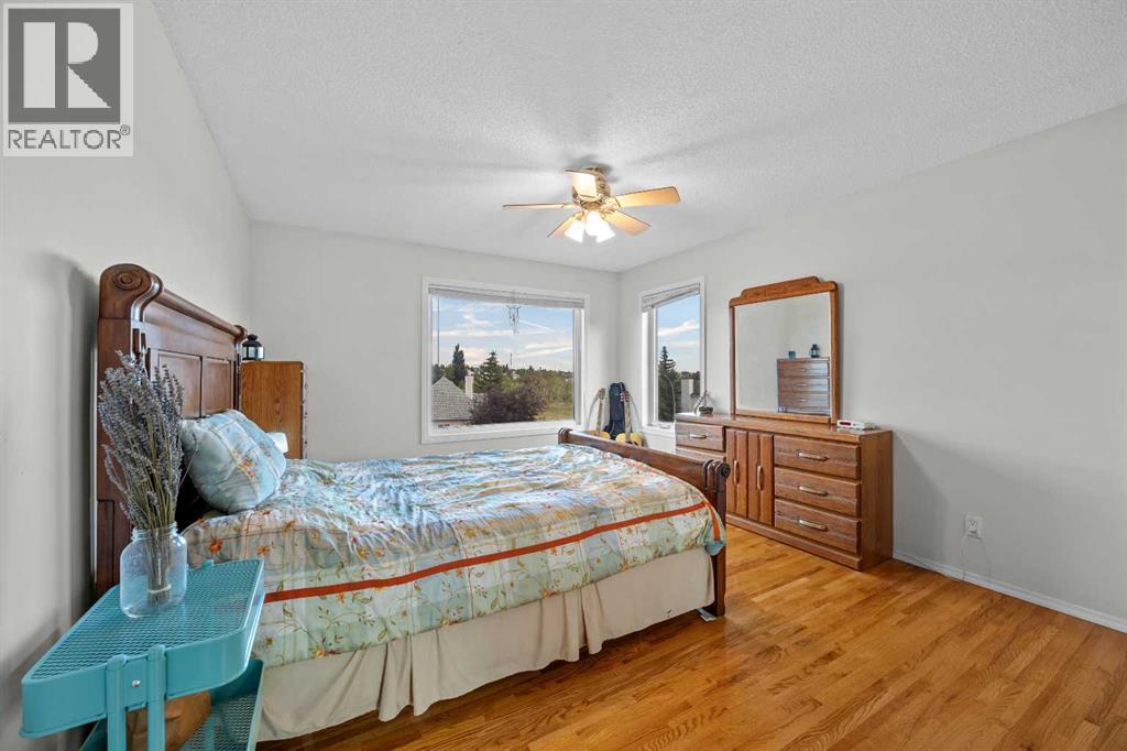 Property photograph 20 for MLS A2355513