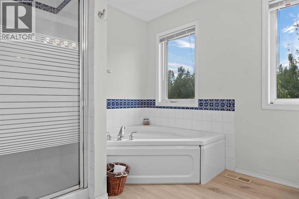 Property photograph 22 for MLS A2355513