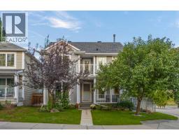 188 Tuscany Valley Drive NW, Calgary — photo 2