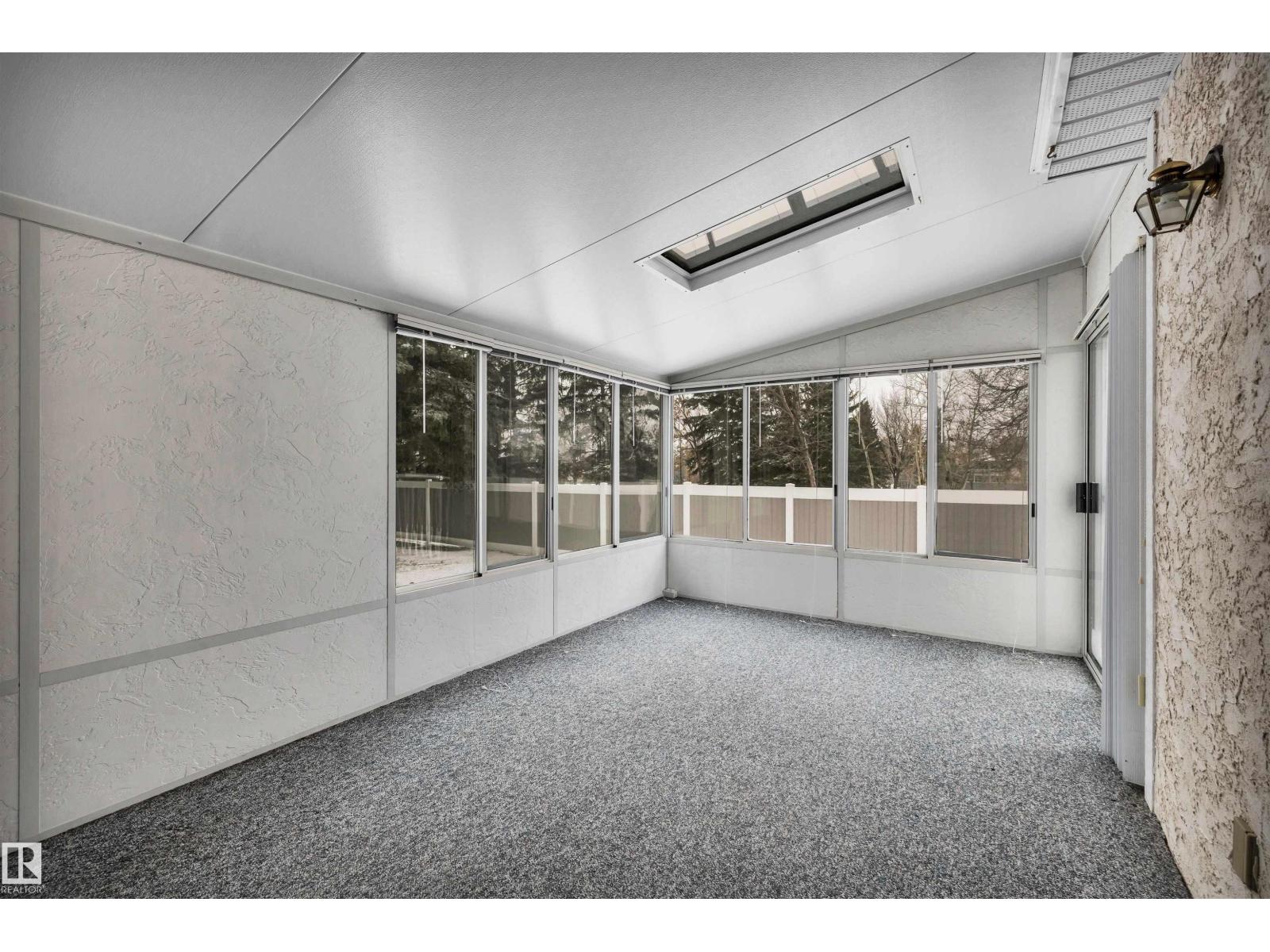 Property photograph 14 for MLS E4514800