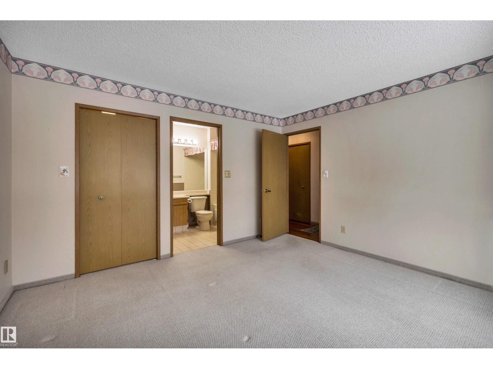 Property photograph 17 for MLS E4514800