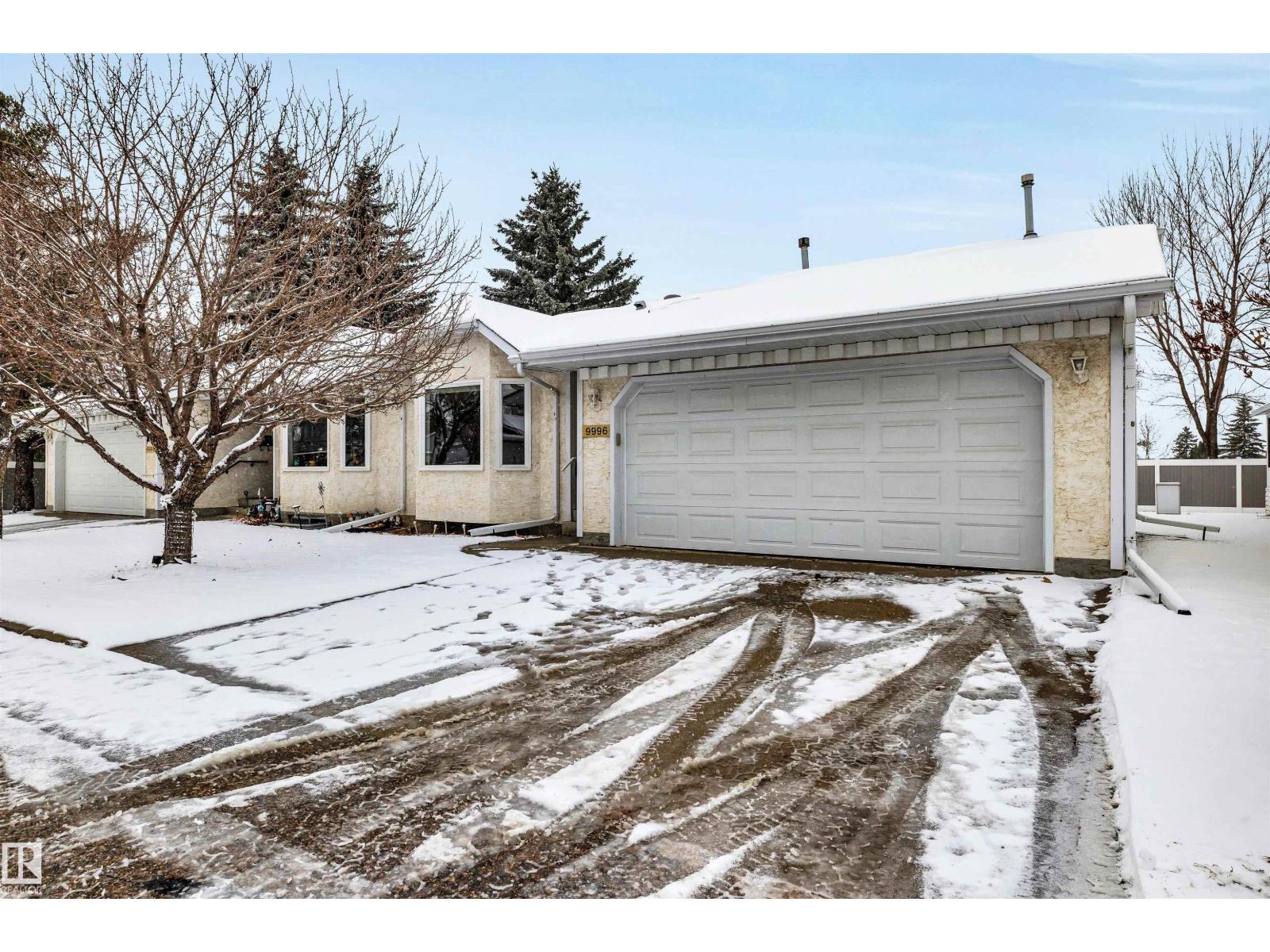Property photograph 2 for MLS E4514800