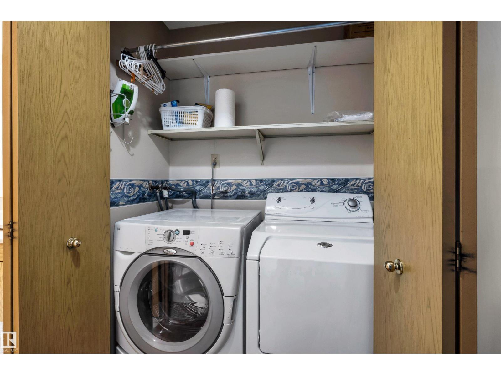 Property photograph 22 for MLS E4514800