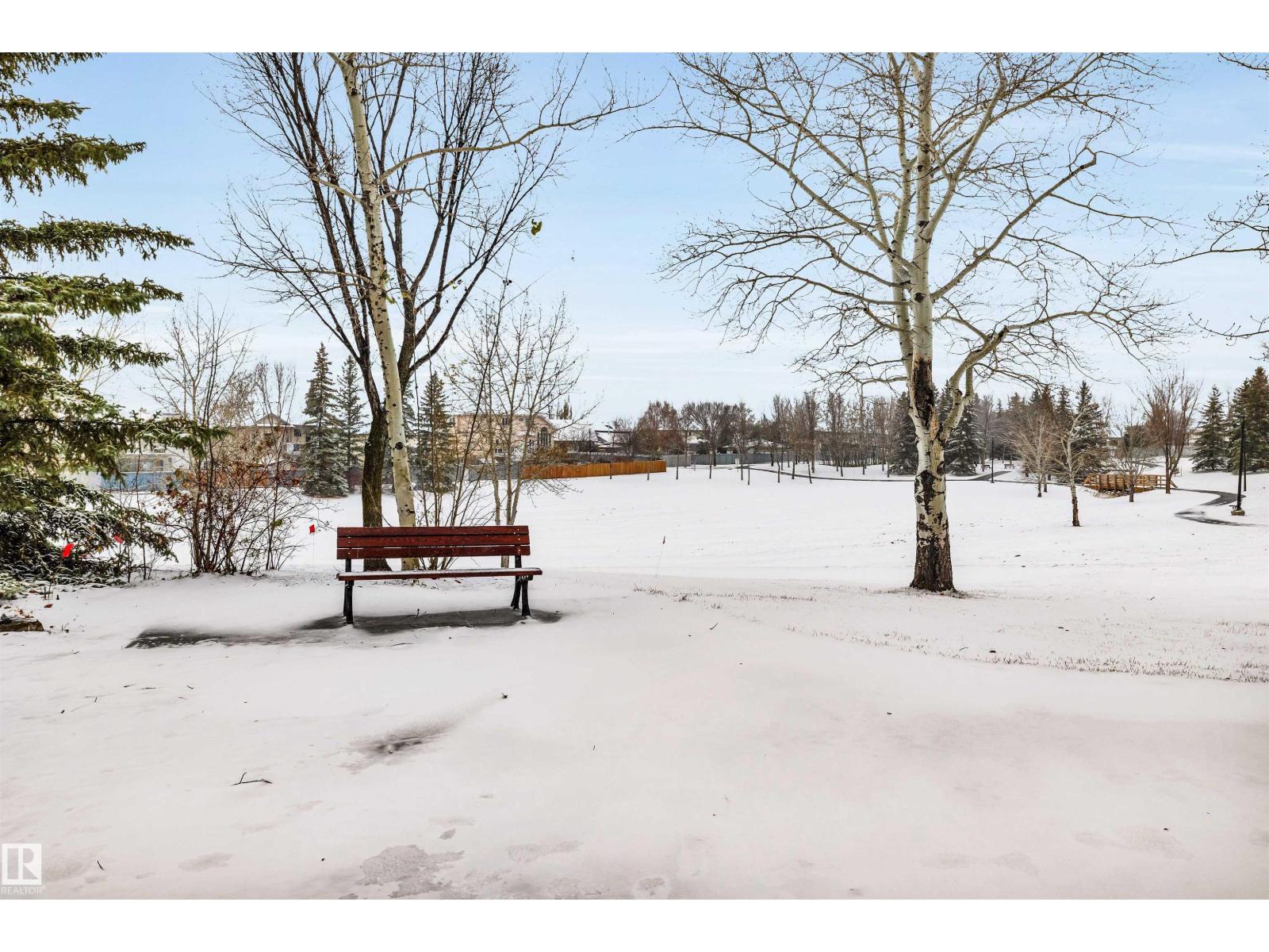 Property photograph 23 for MLS E4514800