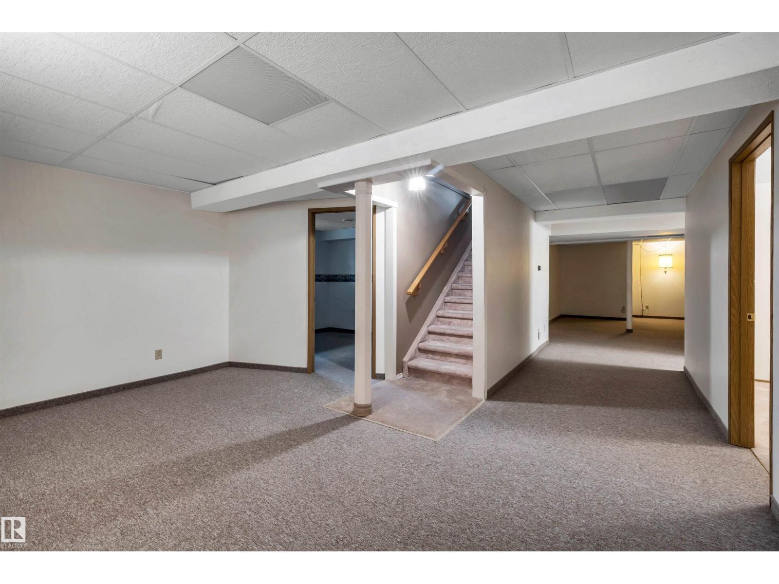 Property photograph 24 for MLS E4514800