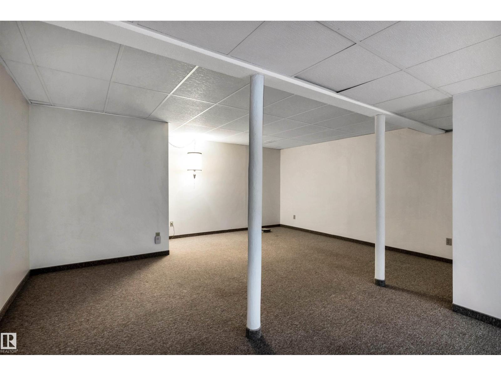 Property photograph 25 for MLS E4514800
