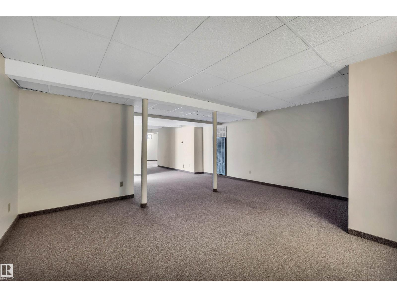 Property photograph 26 for MLS E4514800