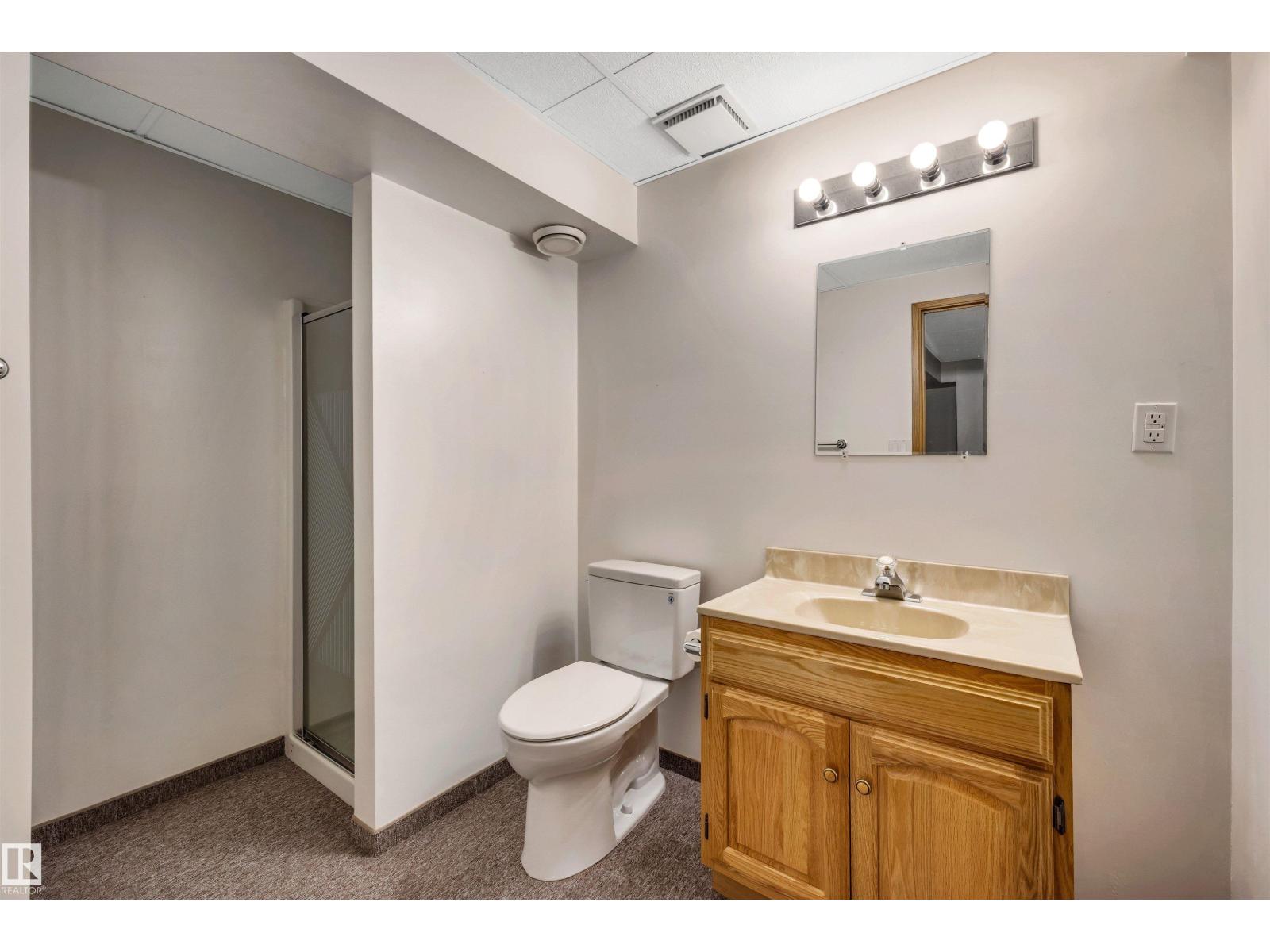 Property photograph 27 for MLS E4514800