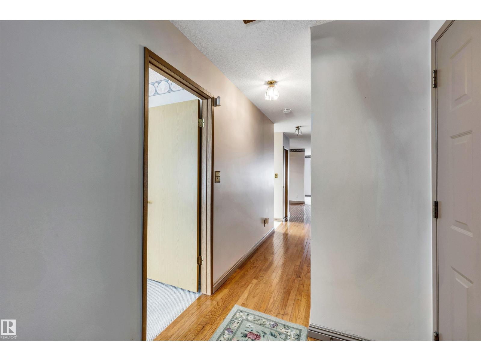 Property photograph 3 for MLS E4514800