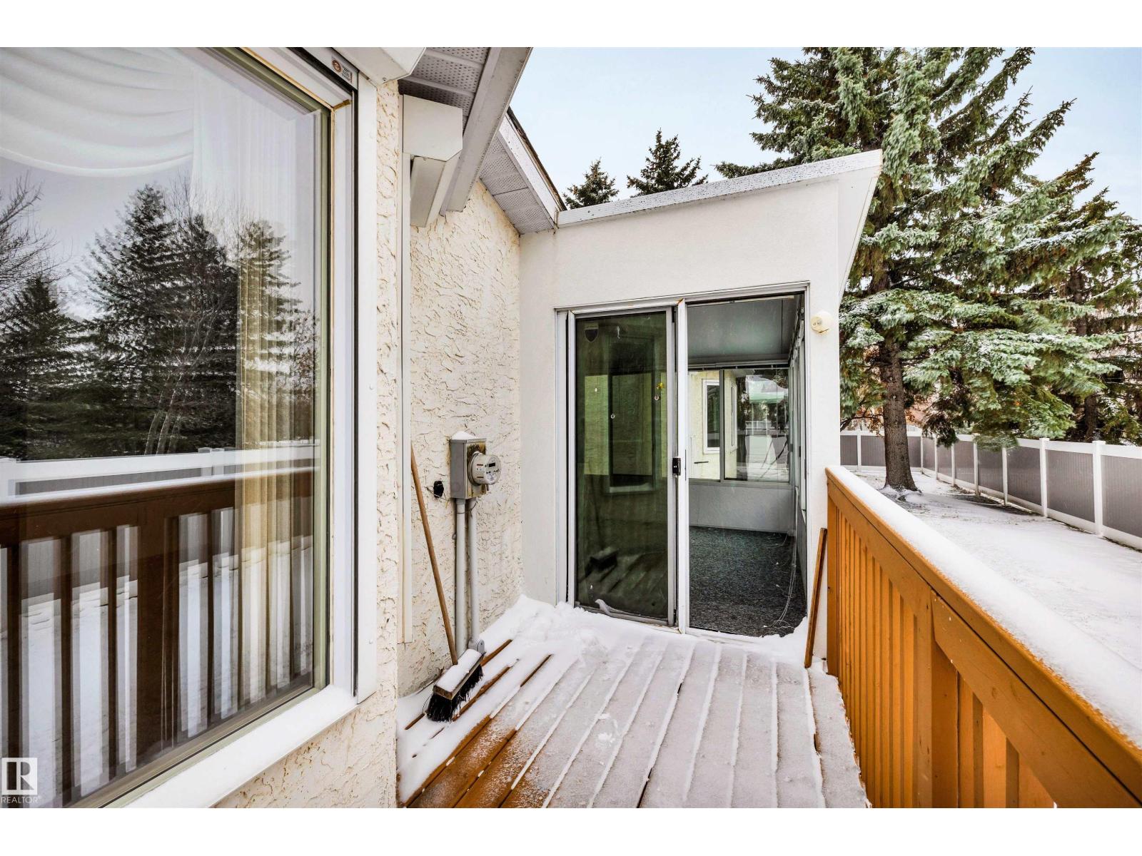 Property photograph 31 for MLS E4514800