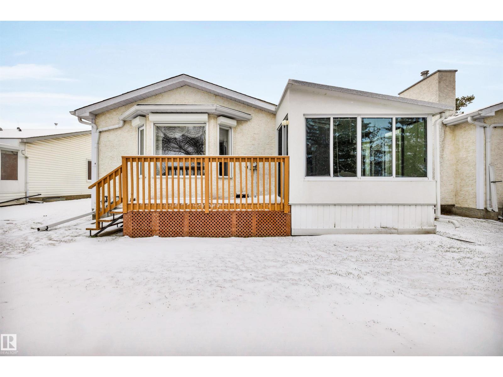Property photograph 34 for MLS E4514800