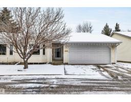 9996 176 AV NW, Edmonton