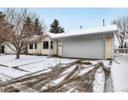 9996 176 AV NW, Edmonton — photo 2
