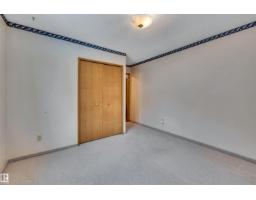 9996 176 AV NW, Edmonton — photo 20
