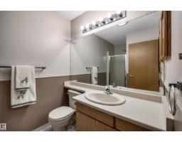 9996 176 AV NW, Edmonton — photo 21
