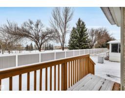 9996 176 AV NW, Edmonton — photo 30