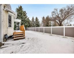 9996 176 AV NW, Edmonton — photo 32