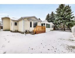 9996 176 AV NW, Edmonton — photo 33