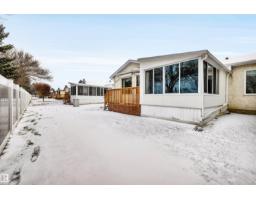 9996 176 AV NW, Edmonton — photo 35