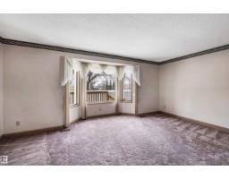 9996 176 AV NW, Edmonton — photo 5