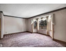 9996 176 AV NW, Edmonton — photo 6